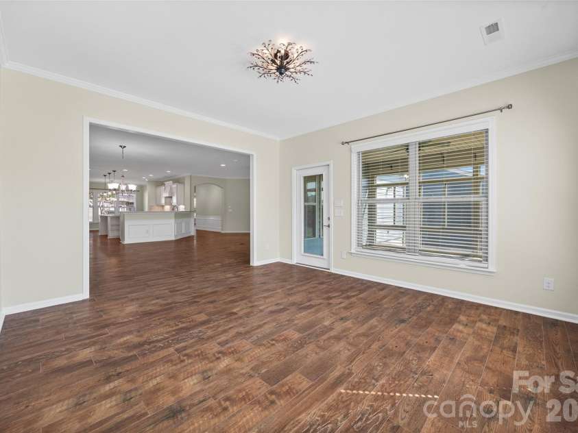 426 Haven Avenue, Fort Mill, SC 29715.  MLS# CAR4369775, YatesRealty ID 37416. 