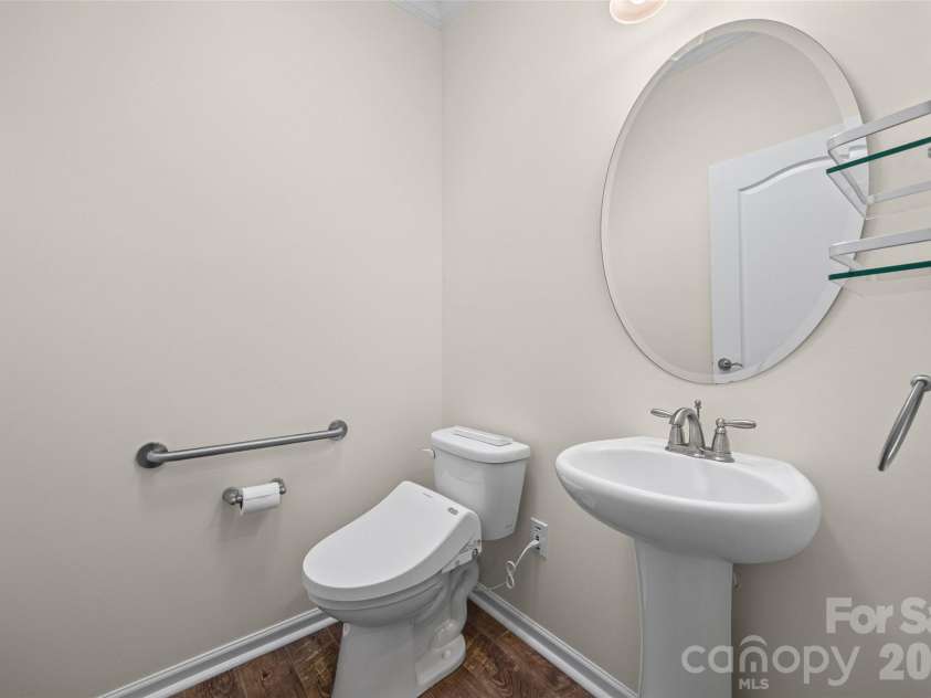426 Haven Avenue, Fort Mill, SC 29715.  MLS# CAR4369775, YatesRealty ID 37416. 