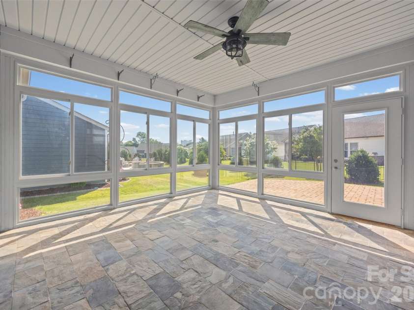 426 Haven Avenue, Fort Mill, SC 29715.  MLS# CAR4369775, YatesRealty ID 37416. 