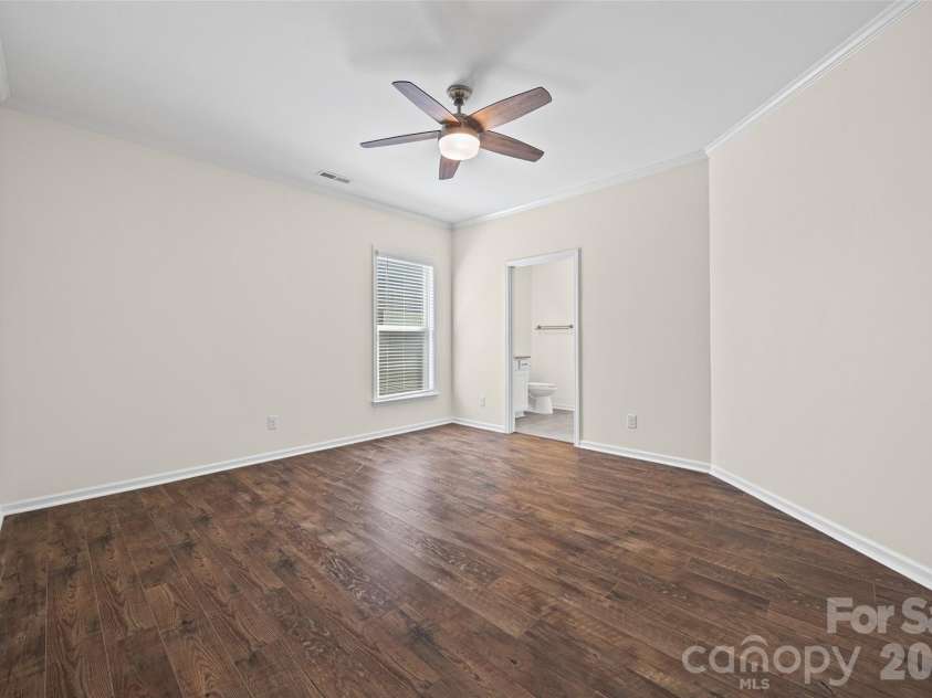 426 Haven Avenue, Fort Mill, SC 29715.  MLS# CAR4369775, YatesRealty ID 37416. 