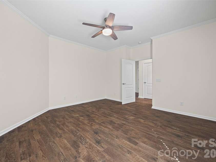 426 Haven Avenue, Fort Mill, SC 29715.  MLS# CAR4369775, YatesRealty ID 37416. 