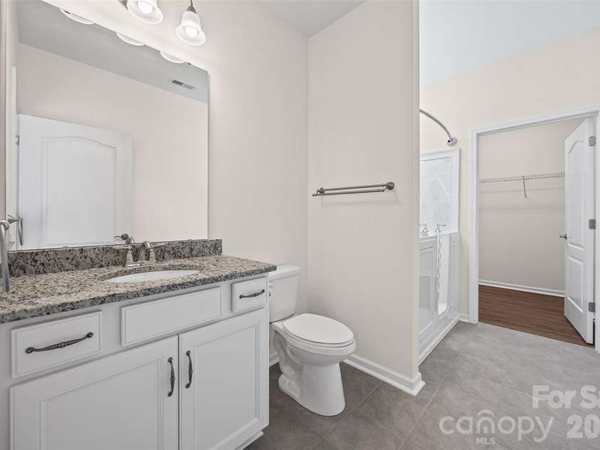 426 Haven Avenue, Fort Mill, SC 29715.  MLS# CAR4369775, YatesRealty ID 37416. 