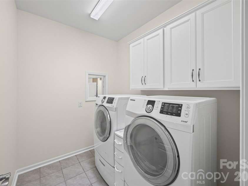 426 Haven Avenue, Fort Mill, SC 29715.  MLS# CAR4369775, YatesRealty ID 37416. 