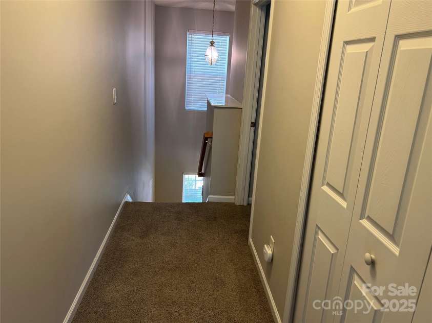 10824 Twisted Bark Lane, Charlotte, NC 28213.  MLS# CAR4239669, YatesRealty ID 3742. 