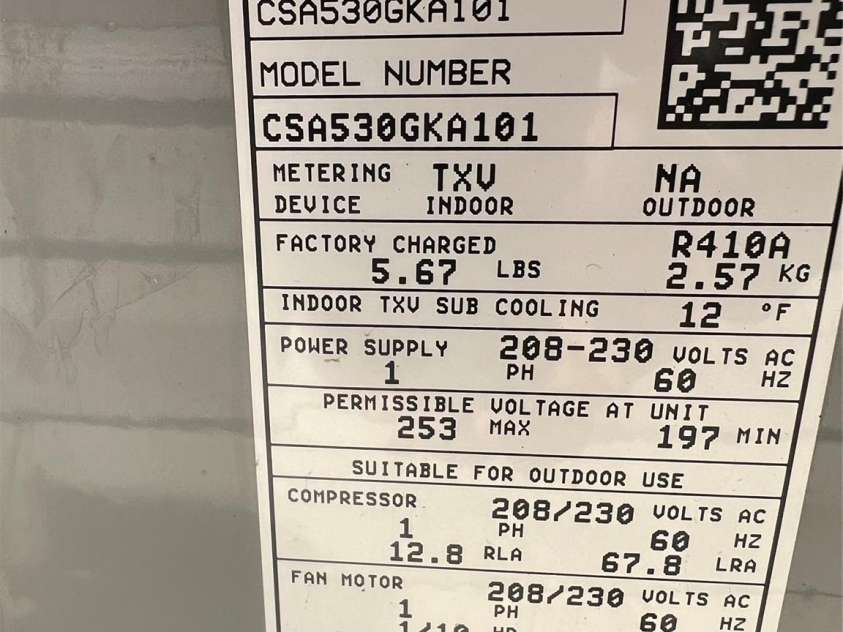 10824 Twisted Bark Lane, Charlotte, NC 28213.  MLS# CAR4239669, YatesRealty ID 3742. 