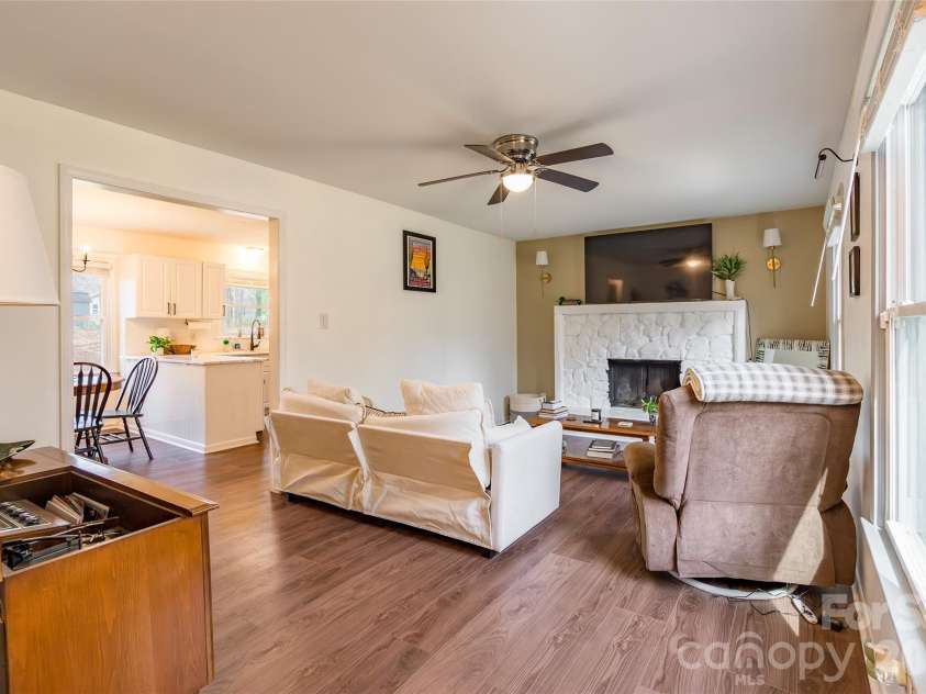 4834 Country Oaks Drive, Rock Hill, SC 29732.  MLS# CAR4351479, YatesRealty ID 3742. 