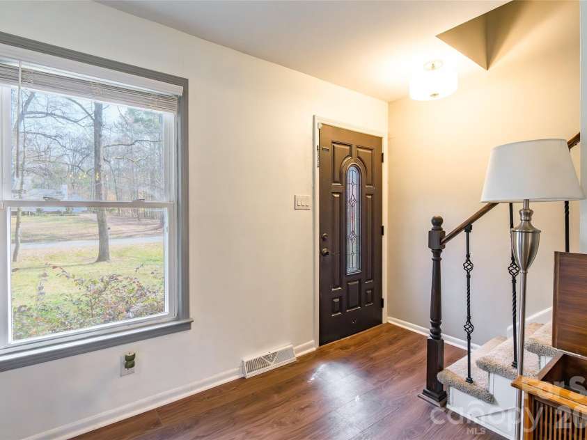 4834 Country Oaks Drive, Rock Hill, SC 29732.  MLS# CAR4351479, YatesRealty ID 3742. 