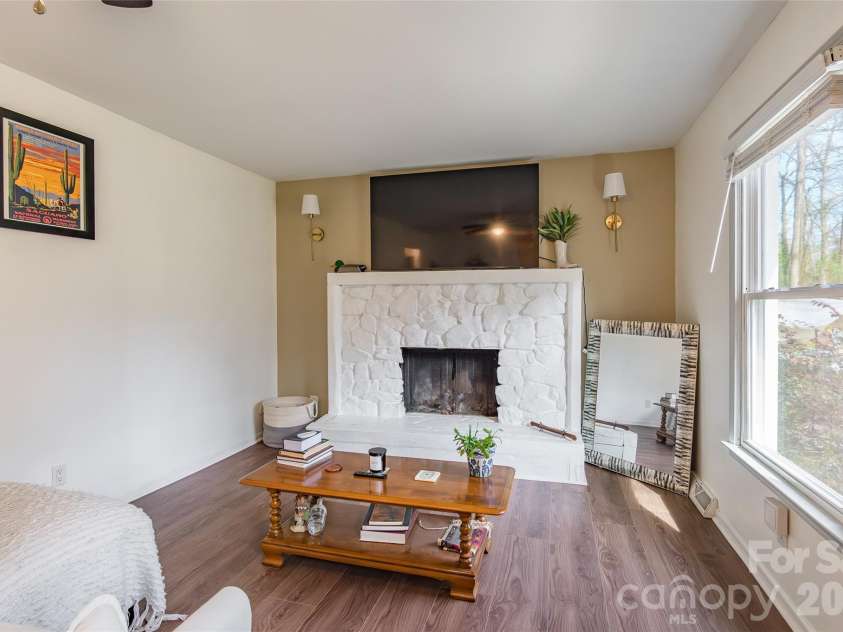 4834 Country Oaks Drive, Rock Hill, SC 29732.  MLS# CAR4351479, YatesRealty ID 3742. 