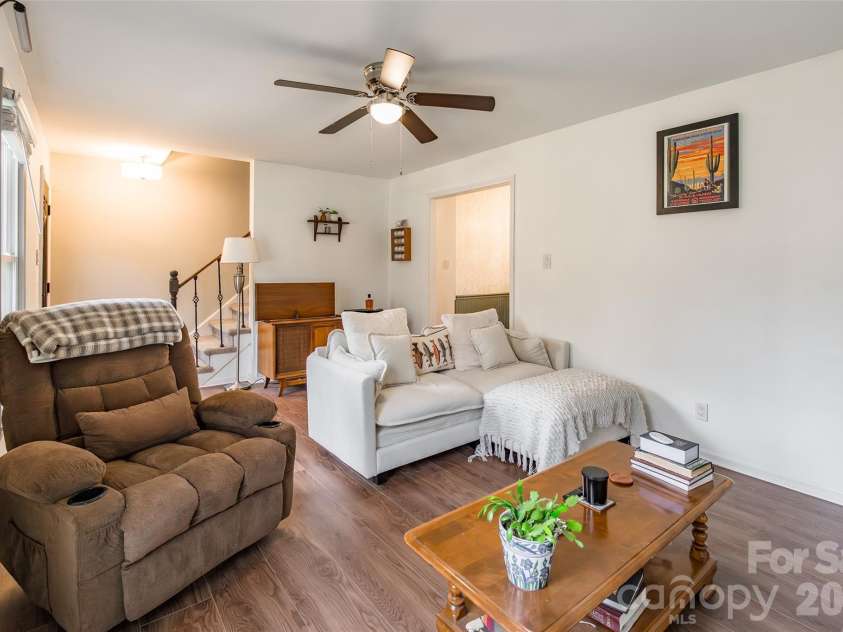 4834 Country Oaks Drive, Rock Hill, SC 29732.  MLS# CAR4351479, YatesRealty ID 3742. 