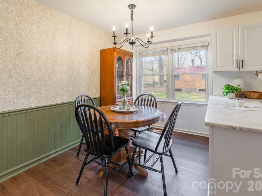 4834 Country Oaks Drive, Rock Hill, SC 29732.  MLS# CAR4351479, YatesRealty ID 3742. 