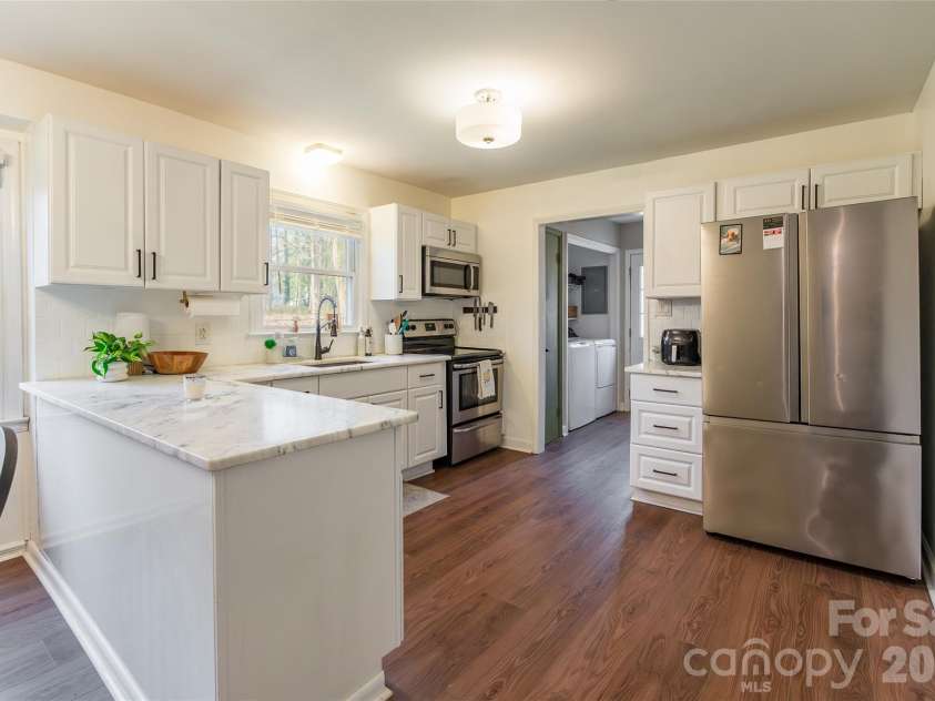 4834 Country Oaks Drive, Rock Hill, SC 29732.  MLS# CAR4351479, YatesRealty ID 3742. 