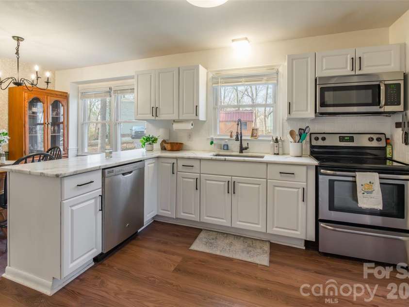 4834 Country Oaks Drive, Rock Hill, SC 29732.  MLS# CAR4351479, YatesRealty ID 3742. 