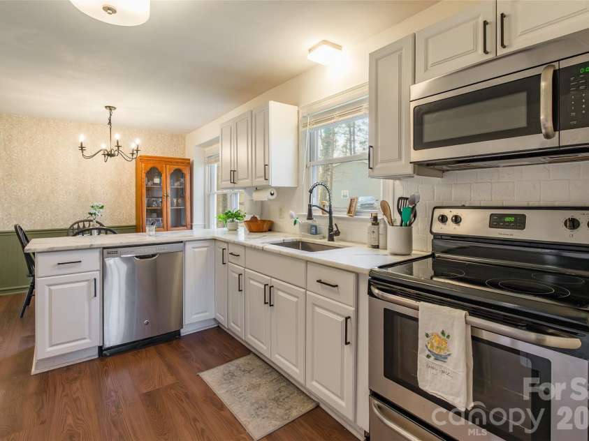 4834 Country Oaks Drive, Rock Hill, SC 29732.  MLS# CAR4351479, YatesRealty ID 3742. 