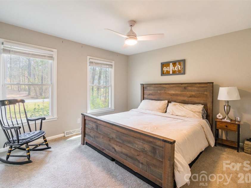 4834 Country Oaks Drive, Rock Hill, SC 29732.  MLS# CAR4351479, YatesRealty ID 3742. 