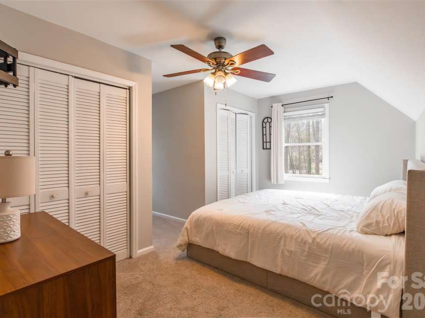 4834 Country Oaks Drive, Rock Hill, SC 29732.  MLS# CAR4351479, YatesRealty ID 3742. 