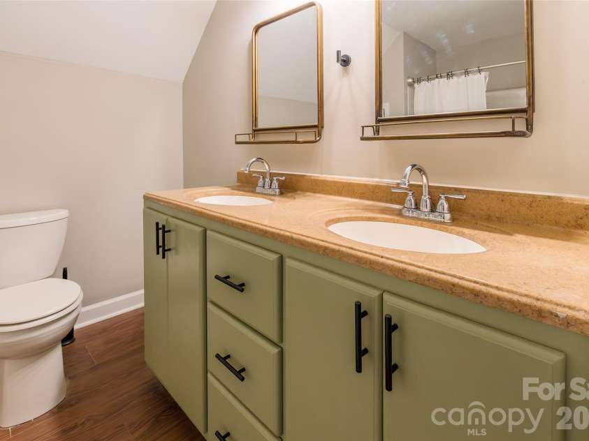 4834 Country Oaks Drive, Rock Hill, SC 29732.  MLS# CAR4351479, YatesRealty ID 3742. 