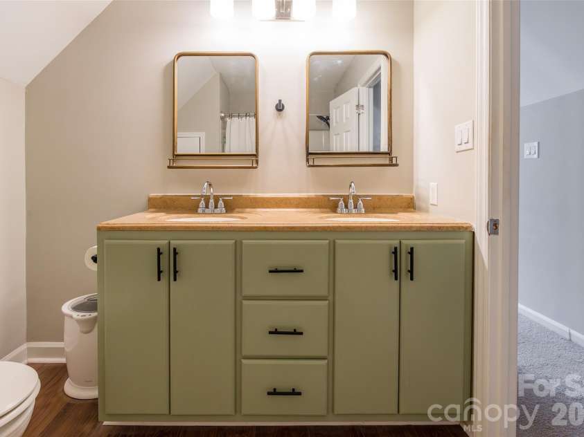 4834 Country Oaks Drive, Rock Hill, SC 29732.  MLS# CAR4351479, YatesRealty ID 3742. 