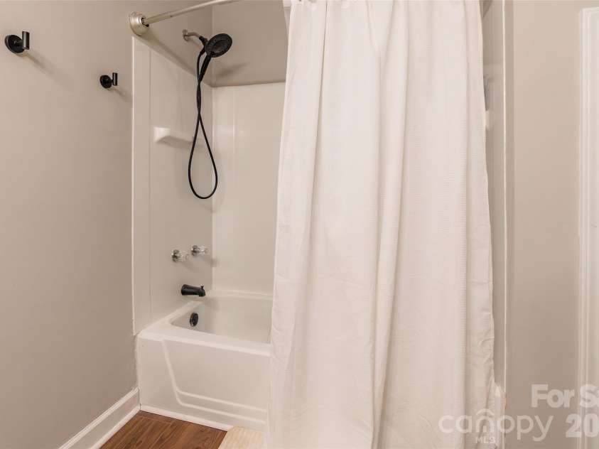 4834 Country Oaks Drive, Rock Hill, SC 29732.  MLS# CAR4351479, YatesRealty ID 3742. 