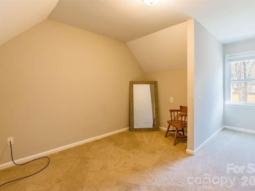 4834 Country Oaks Drive, Rock Hill, SC 29732.  MLS# CAR4351479, YatesRealty ID 3742. 