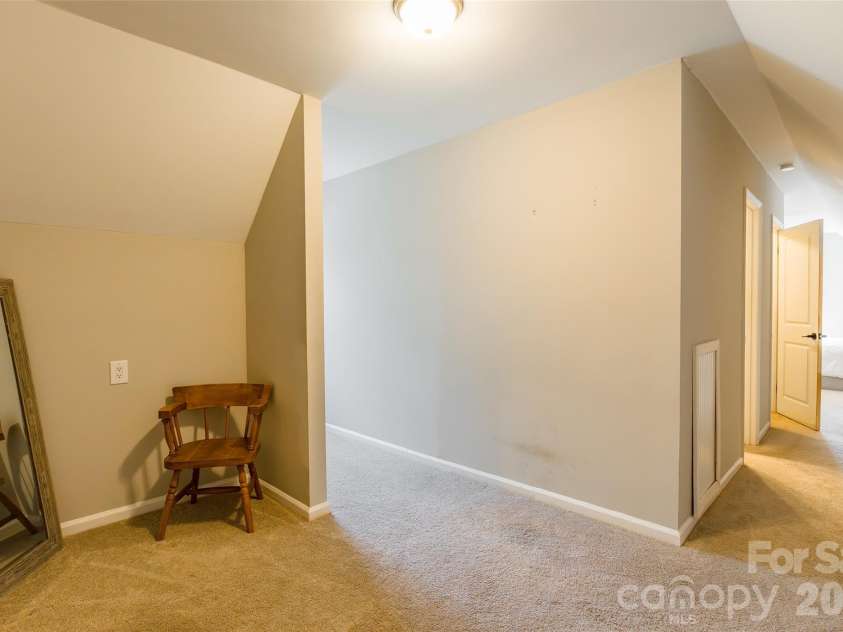 4834 Country Oaks Drive, Rock Hill, SC 29732.  MLS# CAR4351479, YatesRealty ID 3742. 