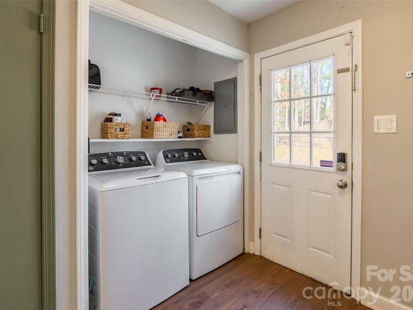4834 Country Oaks Drive, Rock Hill, SC 29732.  MLS# CAR4351479, YatesRealty ID 3742. 