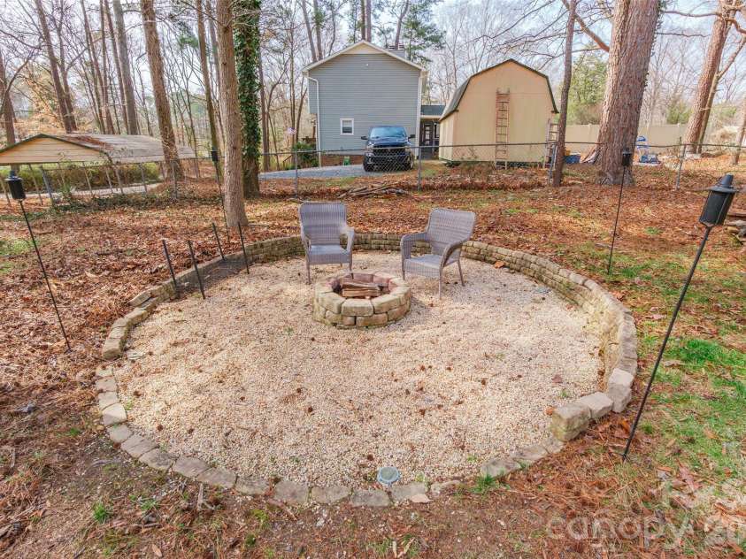 4834 Country Oaks Drive, Rock Hill, SC 29732.  MLS# CAR4351479, YatesRealty ID 3742. 