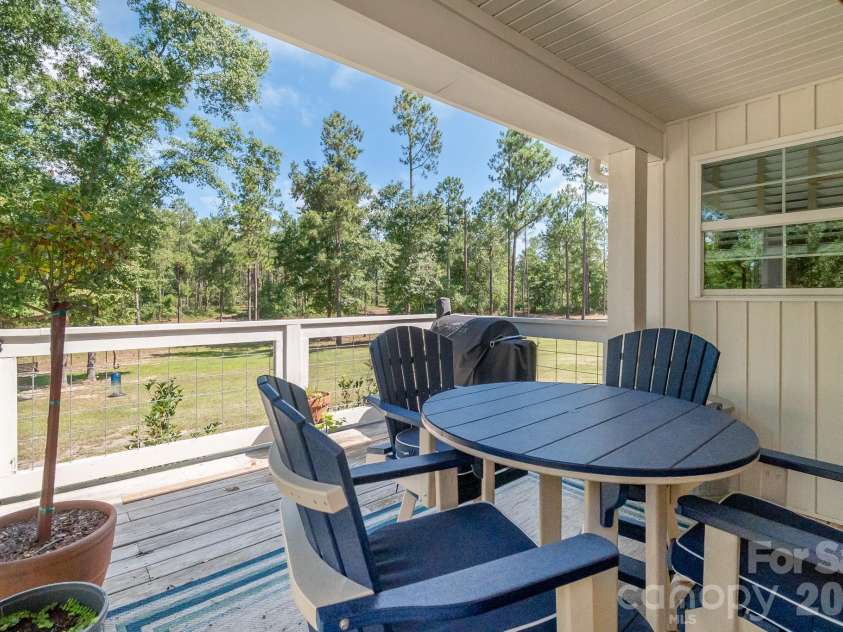718 Jones Road, Kershaw, SC 29067.  MLS# CAR4395306, YatesRealty ID 37421. 