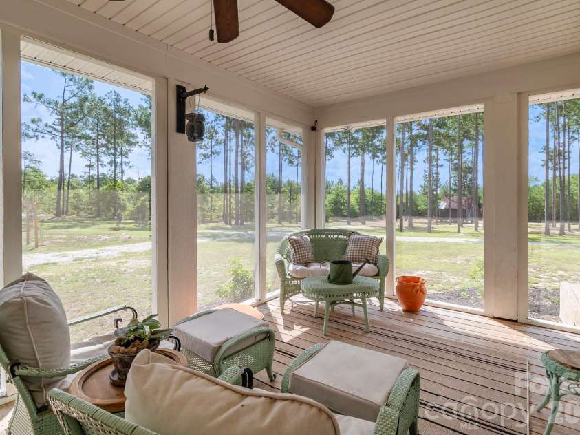 718 Jones Road, Kershaw, SC 29067.  MLS# CAR4395306, YatesRealty ID 37421. 