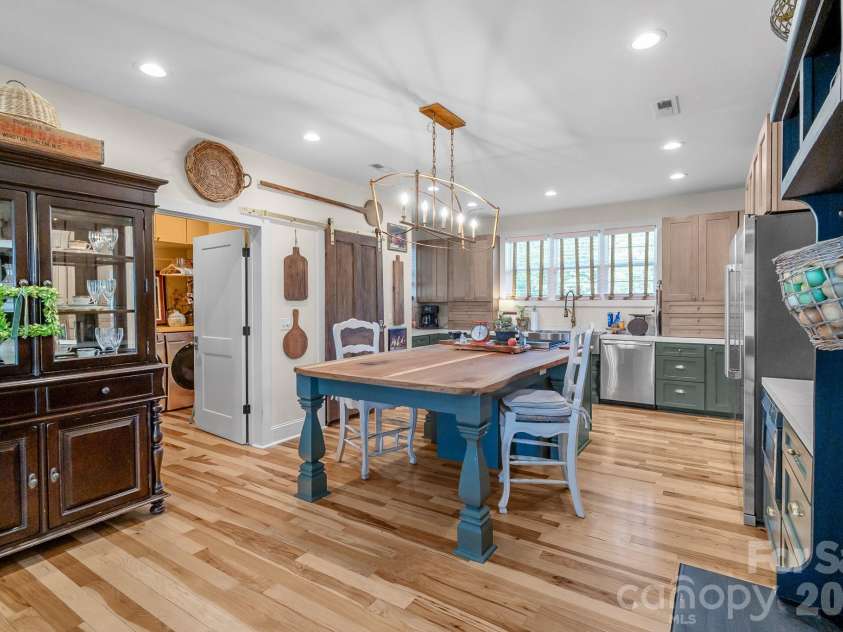 718 Jones Road, Kershaw, SC 29067.  MLS# CAR4395306, YatesRealty ID 37421. 