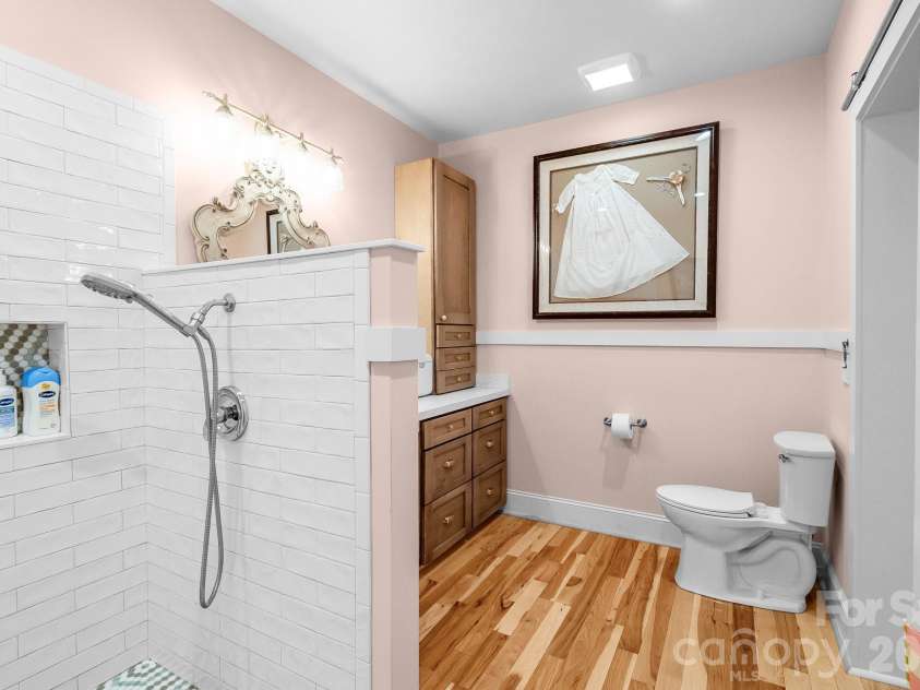 718 Jones Road, Kershaw, SC 29067.  MLS# CAR4395306, YatesRealty ID 37421. 