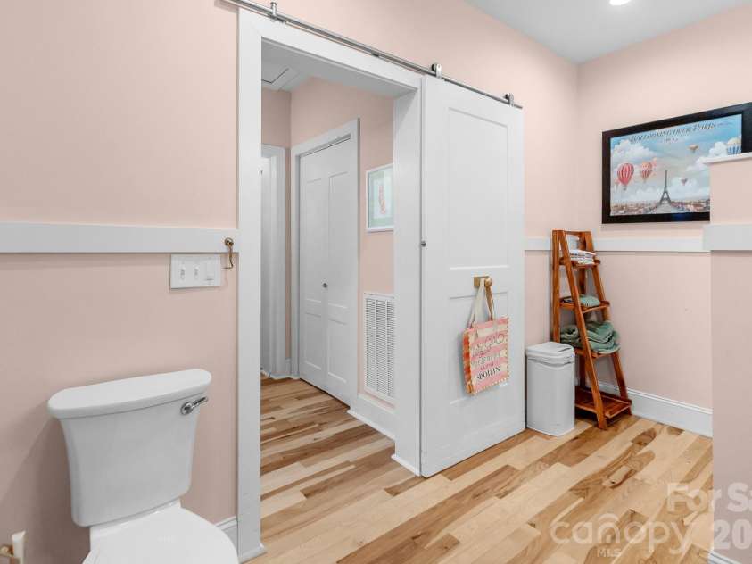 718 Jones Road, Kershaw, SC 29067.  MLS# CAR4395306, YatesRealty ID 37421. 