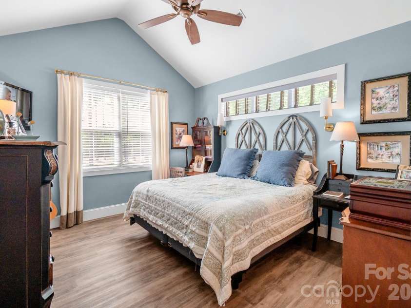 718 Jones Road, Kershaw, SC 29067.  MLS# CAR4395306, YatesRealty ID 37421. 