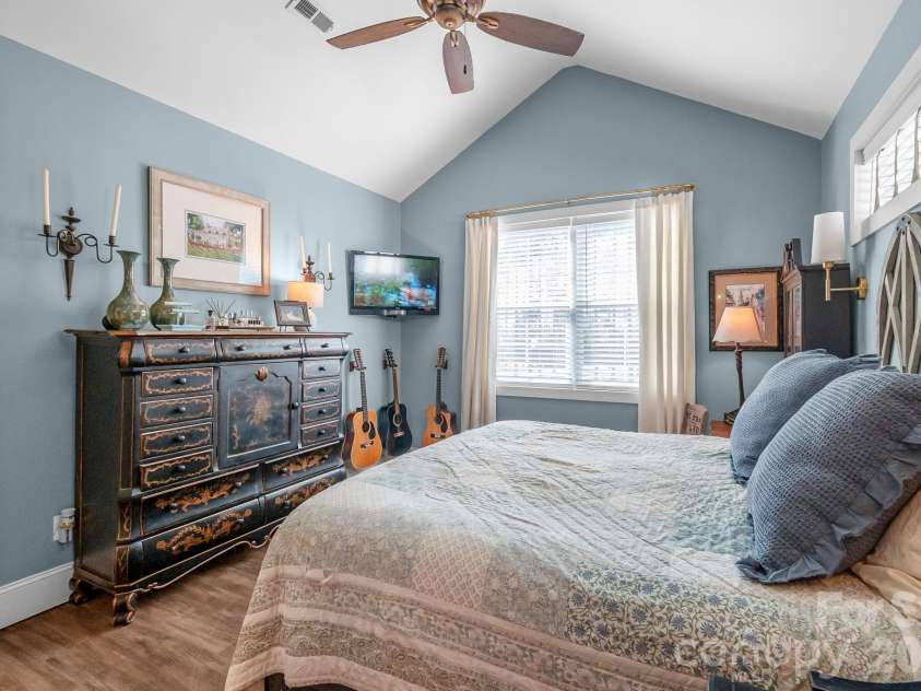 718 Jones Road, Kershaw, SC 29067.  MLS# CAR4395306, YatesRealty ID 37421. 
