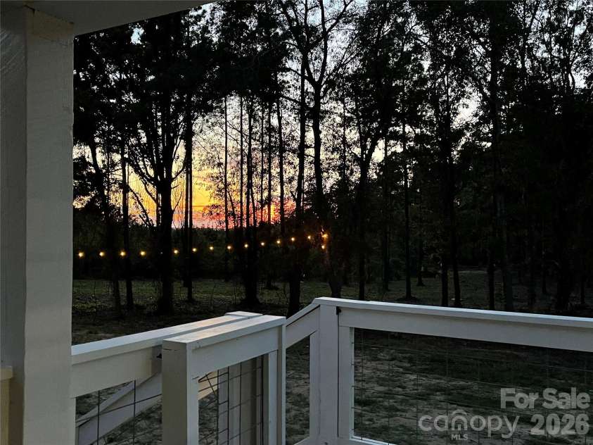 718 Jones Road, Kershaw, SC 29067.  MLS# CAR4395306, YatesRealty ID 37421. 