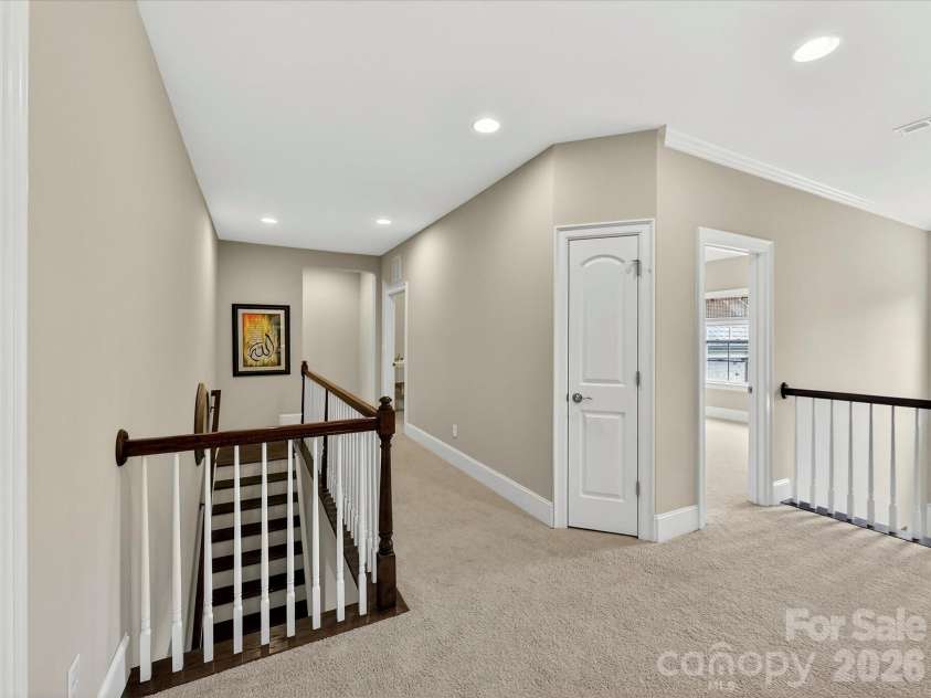 2028 Perry Pond Drive, Waxhaw, NC 28173.  MLS# CAR4383603, YatesRealty ID 37422. 