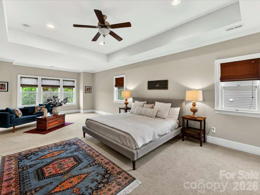 2028 Perry Pond Drive, Waxhaw, NC 28173.  MLS# CAR4383603, YatesRealty ID 37422. 