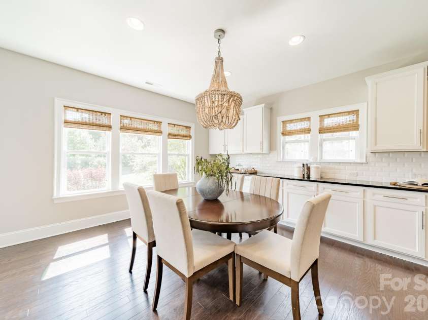 2028 Perry Pond Drive, Waxhaw, NC 28173.  MLS# CAR4420700, YatesRealty ID 37422. 