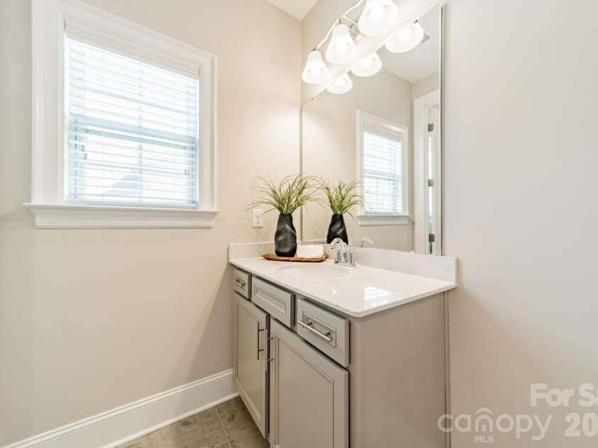 2028 Perry Pond Drive, Waxhaw, NC 28173.  MLS# CAR4420700, YatesRealty ID 37422. 
