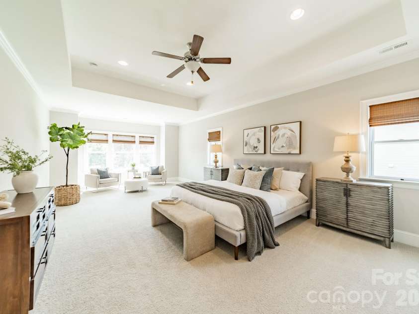 2028 Perry Pond Drive, Waxhaw, NC 28173.  MLS# CAR4420700, YatesRealty ID 37422. 