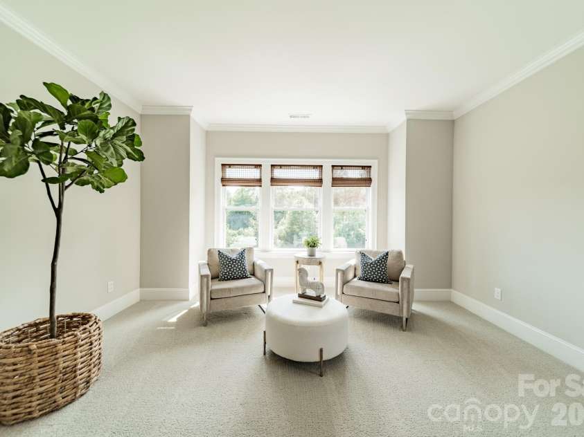 2028 Perry Pond Drive, Waxhaw, NC 28173.  MLS# CAR4420700, YatesRealty ID 37422. 