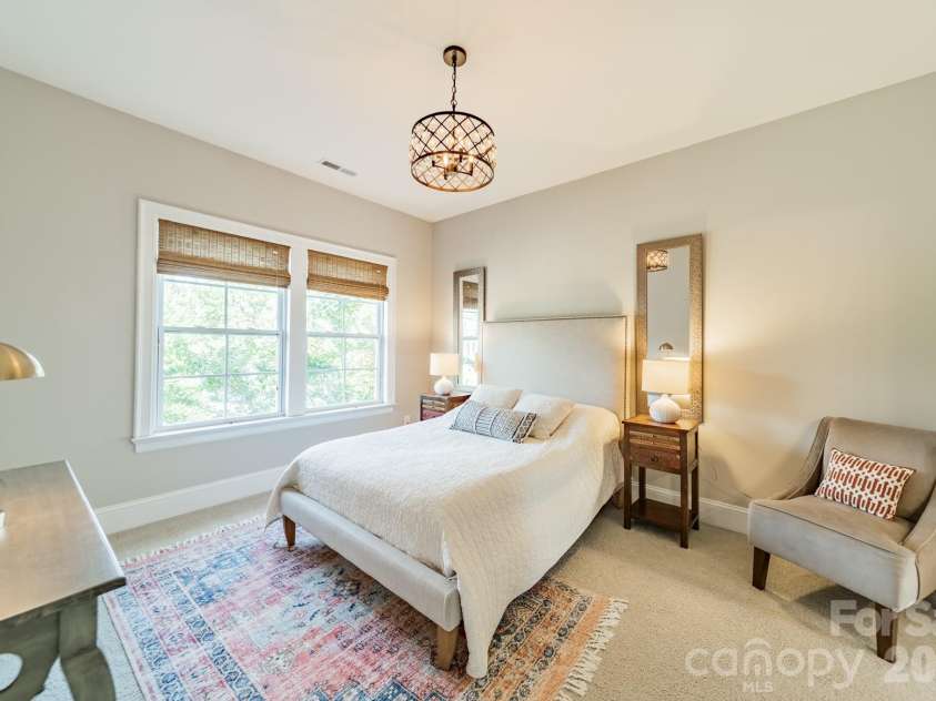 2028 Perry Pond Drive, Waxhaw, NC 28173.  MLS# CAR4420700, YatesRealty ID 37422. 