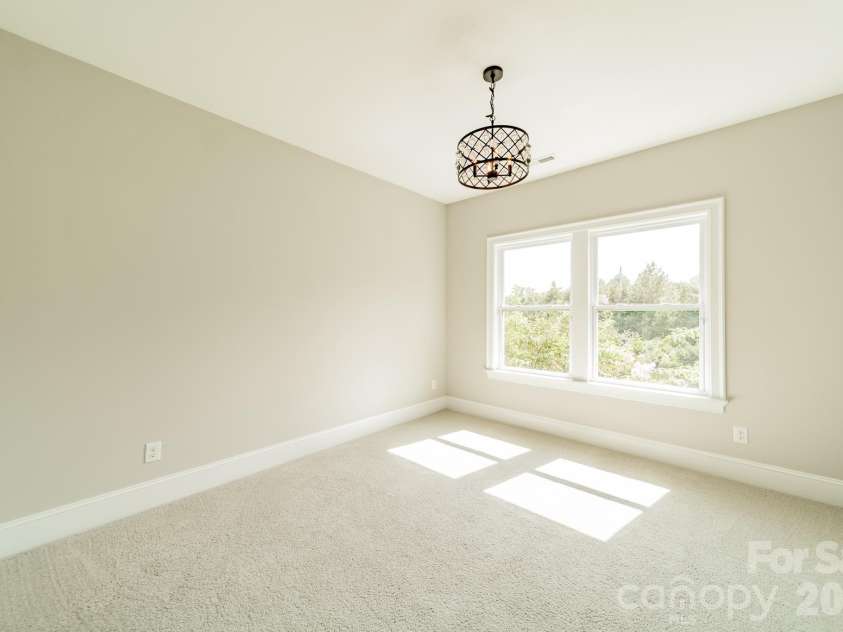 2028 Perry Pond Drive, Waxhaw, NC 28173.  MLS# CAR4420700, YatesRealty ID 37422. 