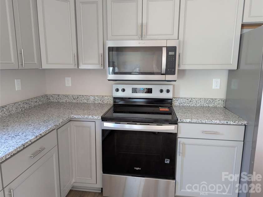 258 East Avenue, Monroe, NC 28110.  MLS# CAR4398935, YatesRealty ID 37423. 