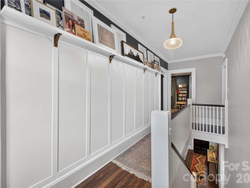 724 Grandin Road, Charlotte, NC 28208.  MLS# CAR4404077, YatesRealty ID 37426. 