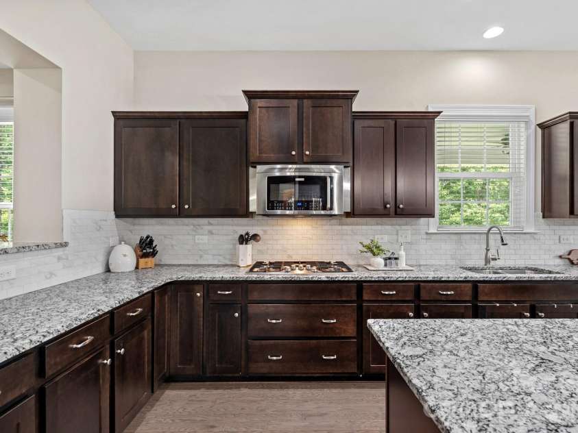 2026 Sweet William Drive, Harrisburg, NC 28075.  MLS# CAR4387267, YatesRealty ID 37427. 