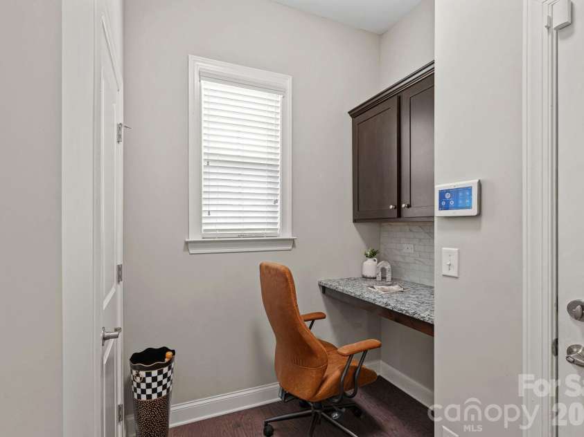 2026 Sweet William Drive, Harrisburg, NC 28075.  MLS# CAR4387267, YatesRealty ID 37427. 