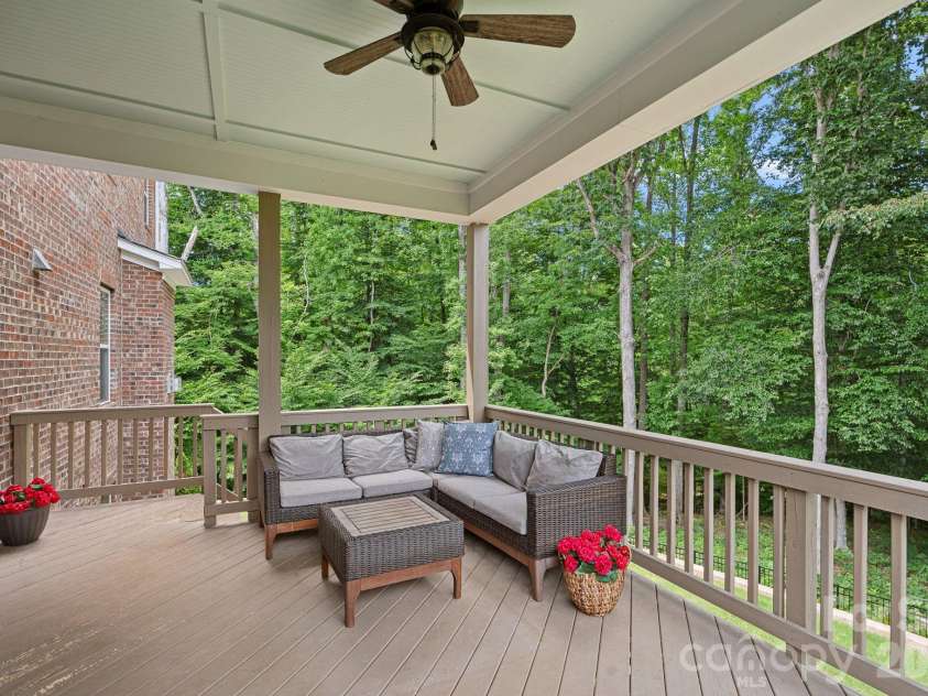 2026 Sweet William Drive, Harrisburg, NC 28075.  MLS# CAR4387267, YatesRealty ID 37427. 