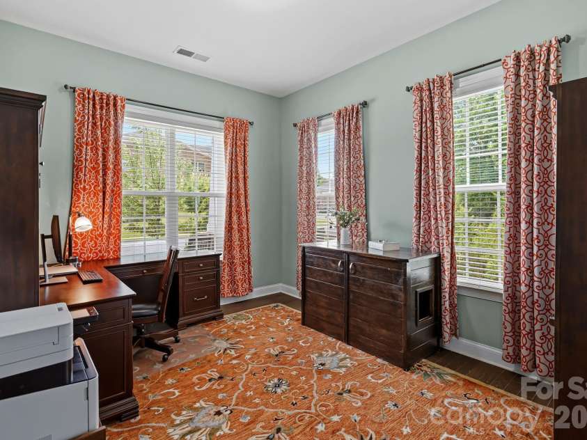 2026 Sweet William Drive, Harrisburg, NC 28075.  MLS# CAR4387267, YatesRealty ID 37427. 