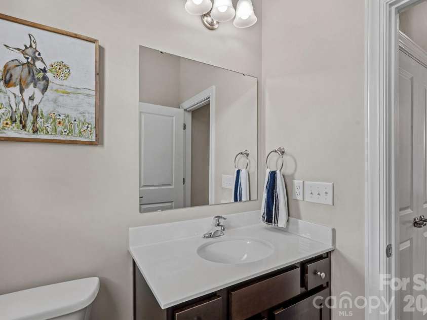 2026 Sweet William Drive, Harrisburg, NC 28075.  MLS# CAR4387267, YatesRealty ID 37427. 