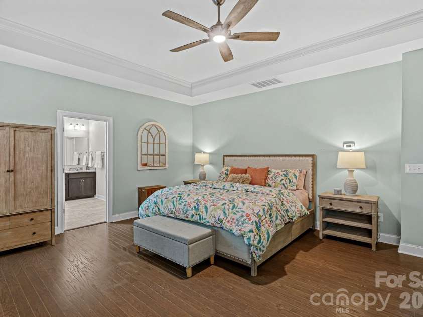 2026 Sweet William Drive, Harrisburg, NC 28075.  MLS# CAR4387267, YatesRealty ID 37427. 